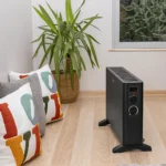 صوبة كهرباء زيلان