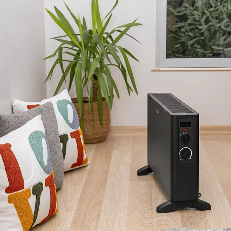 صوبة كهرباء زيلان