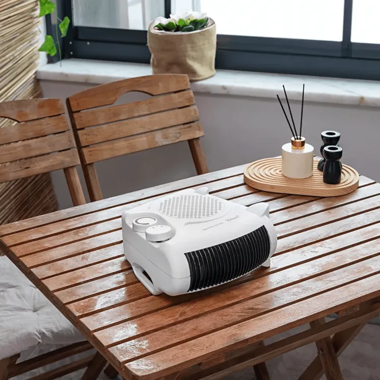 صوبة مروحة زيلان