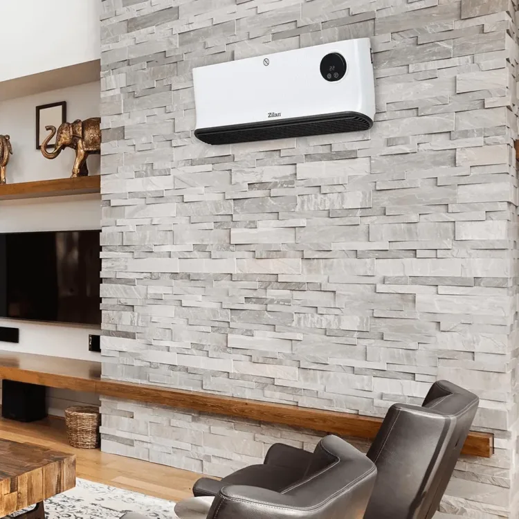 صوبة حائط زيلان