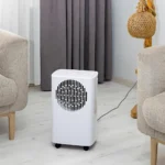 جهاز مزيل الرطوبة الذكي زيلان