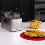 قلاية زيت زيلان