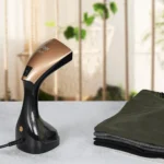 مكوى بخار ستيمر يدوية زيلان