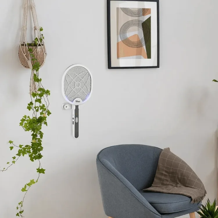 مضرب حشرات زيلان