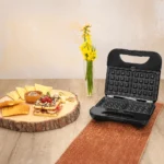 صانعة ساندويشات (5*1) زيلان