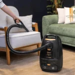 مكنسة بطح زيلان