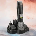 ماكينة حلاقة زيلان