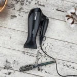 مجفف شعر (سشوار) زيلان