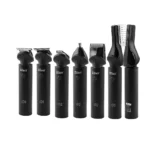 ماكينة حلاقة زيلان