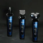 ماكينة حلاقة زيلان