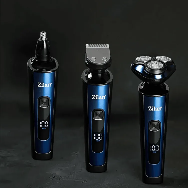 ماكينة حلاقة زيلان