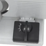 قطاعة طعام زيلان