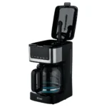 محضرة قهوة ديجيتال زيلان