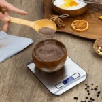 ميزان طعام ديجيتال زيلان