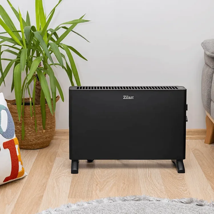 صوبة كهرباء زيلان