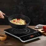 طباخ ديجيتال عين واحدة زيلان