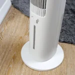 مكيف ماء البرج زيلان