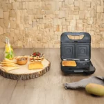 صانعة ساندويشات (5*1) زيلان