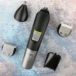 ماكينة حلاقة زيلان