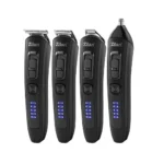 ماكينة حلاقة زيلان