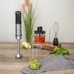 طقم خلاط يدوي زيلان