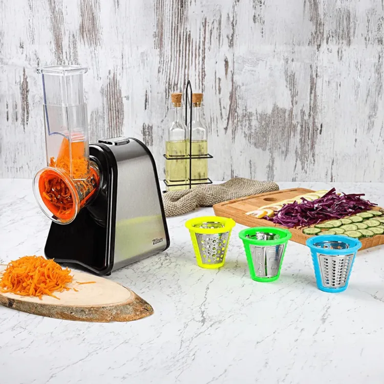 محضرة السلطة زيلان