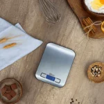 ميزان طعام ديجيتال زيلان