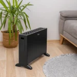 صوبة كهرباء زيلان