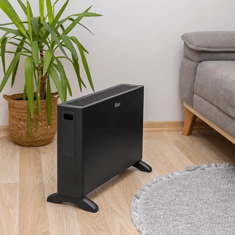 صوبة كهرباء زيلان