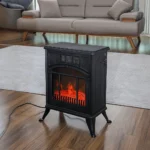 صوبة مروحة مدفاة سيراميك زيلان