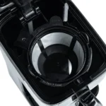 محضرة قهوة ديجيتال زيلان