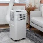 مكيف هواء متنقل زيلان