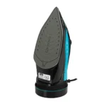 مكوى لاسلكي زيلان