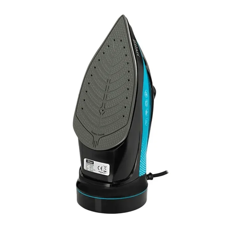 مكوى لاسلكي زيلان