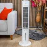 مكيف ماء البرج زيلان