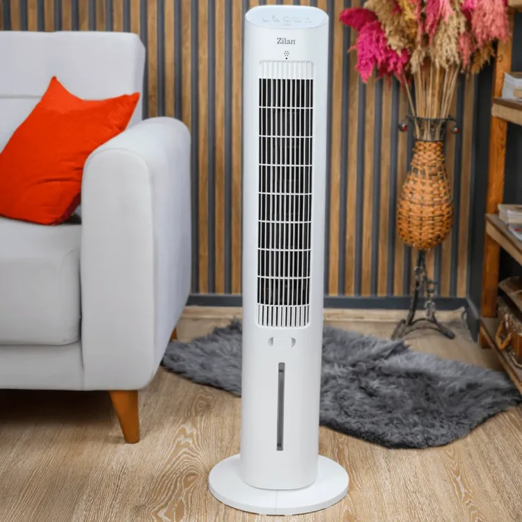 مكيف ماء البرج زيلان