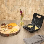 صانعة ساندويشات (5*1) زيلان