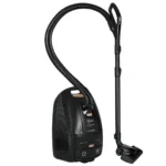 مكنسة بطح زيلان