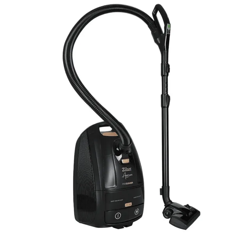 مكنسة بطح زيلان