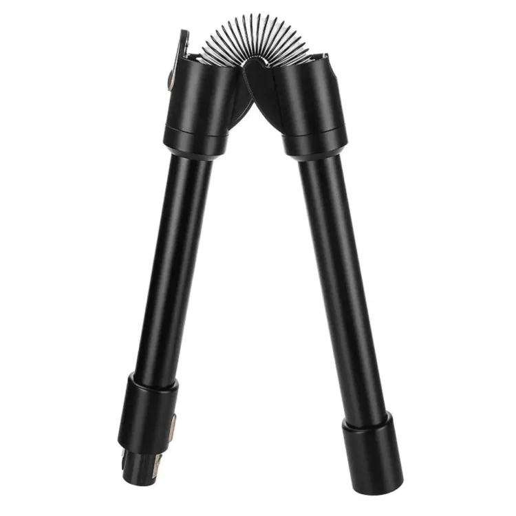 مكنسة شحن زيلان