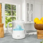 عصارة حمضيات زيلان