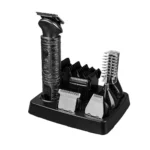 ماكينة حلاقة زيلان