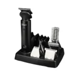 ماكينة حلاقة زيلان