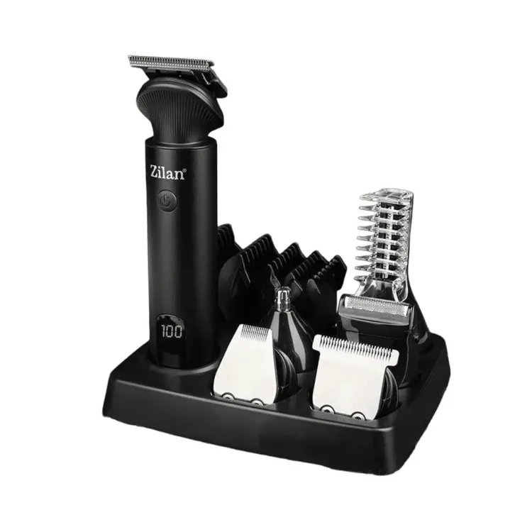 ماكينة حلاقة زيلان