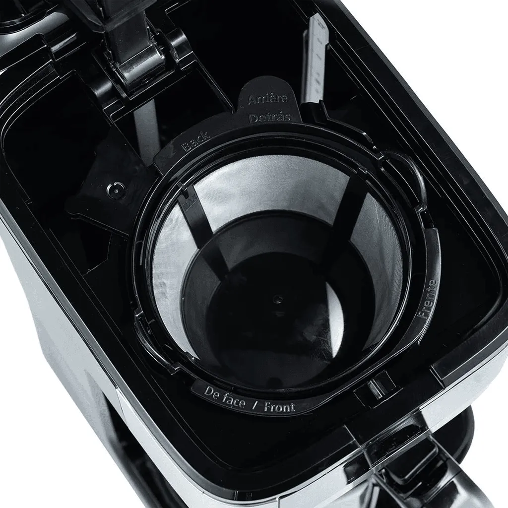 محضرة قهوة ديجيتال زيلان محضرة قهوة ديجيتال زيلان