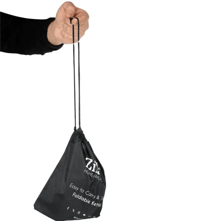 ﺳﺨﺎﻥ ﻣﺎﺀ ﻗﺎﺑﻞ ﻟﻠﻄﻲ زيلان