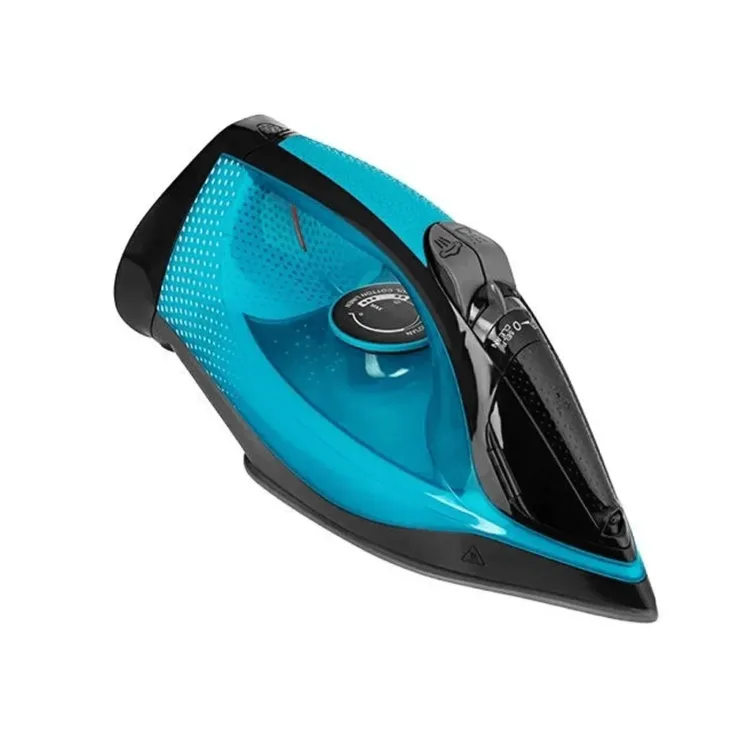 مكوى لاسلكي زيلان