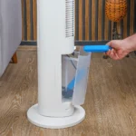 مكيف ماء البرج زيلان