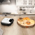 صانعة ساندويشات (5*1) زيلان