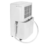 جهاز مزيل الرطوبة الذكي زيلان